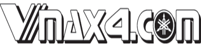 Vmax-4 Forums