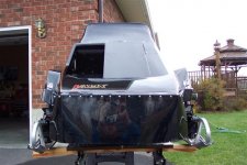 540 vmaxfront shot with hood (Small).jpg
