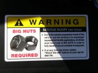Replaced Safety Sticker email.JPG