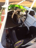 Snow Sprint racer cockpit.jpg