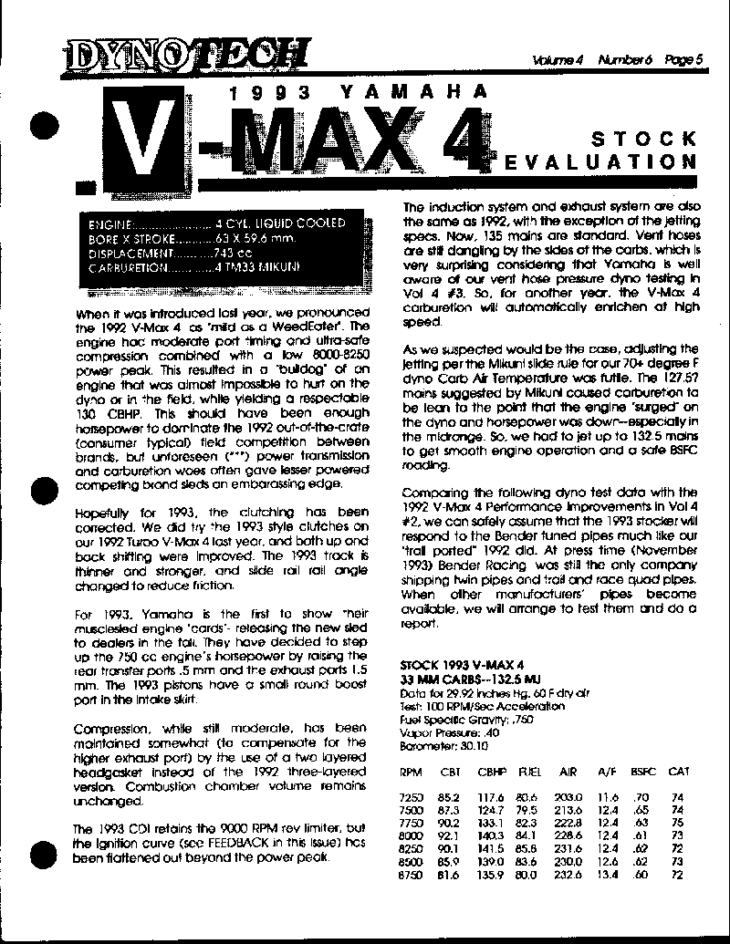 Article.gif